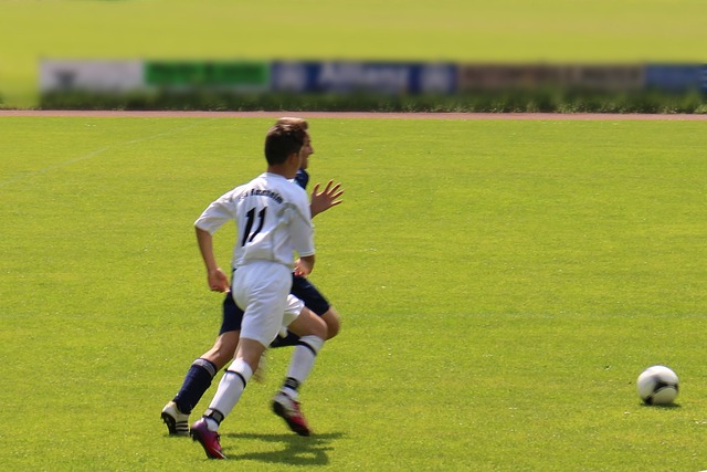 通过砖块