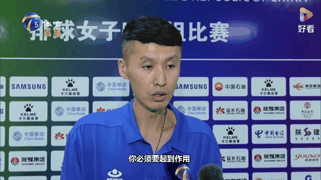 摩洛哥队力挫阿尔巴尼亚队，实现胜利